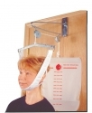 Cervical Traction Set